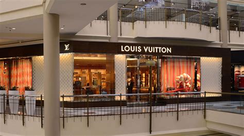 dayton louis vuitton|louis vuitton store locations.